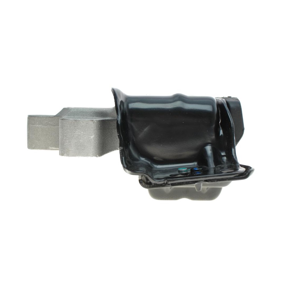 Подушка двигуна (L) VW Tiguan 1.4/2.0TSI/2.0TDI/Touran 2.0TDI 16-