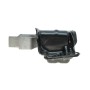 Подушка двигуна (L) VW Tiguan 1.4/2.0TSI/2.0TDI/Touran 2.0TDI 16-