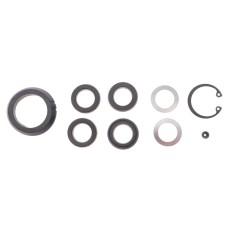 Ремкомплект циліндра гальмівного (головного) Toyota Camry 86-91 (d=25.4mm) (Aisin)