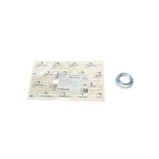 Гайка маточини BMW 3/5/7/X3/X5/X7 90-15 (M27x1.5)