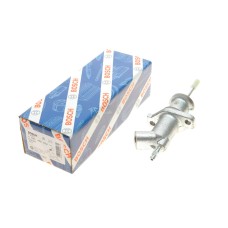 Циліндр зчеплення (робочий) BMW 3 (E46)/X3 (E83) 98-10, M43/N46/N40/N52/M47/M52/M54/M57