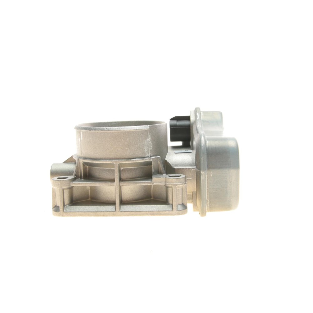 Заслонка дросельна Opel Astra G/Vectra B/C 2.2 16V 00-08