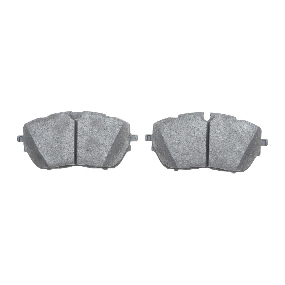Колодки гальмівні (передні) Citroen C5 21-/Peugeot 308 13-/508 18-/Opel Grandland 19-