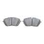 Колодки гальмівні (передні) Citroen C5 21-/Peugeot 308 13-/508 18-/Opel Grandland 19-