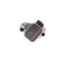 Клапан EGR MB Sprinter 3.0CDI OM642