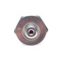 Датчик тиску оливи VW Caddy 95-04/ LT -06/T4 90-03 (0.35 bar) (М10х1.0) (синій)