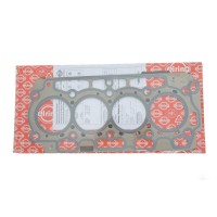 Прокладка ГБЦ Ford Connect 1.5TDCi 15- (1.45mm)