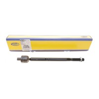 Тяга керма Audi A3/Skoda Octavia/VW Caddy/Golf/Passat 03-