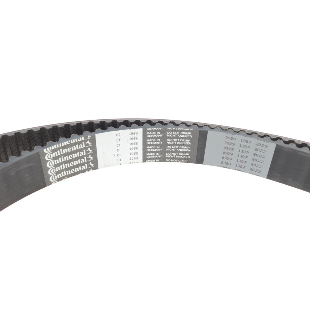 Комплект ГРМ Audi A4/A6/A8 3.0 00-06 (30x281z)