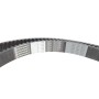 Комплект ГРМ Audi A4/A6/A8 3.0 00-06 (30x281z)