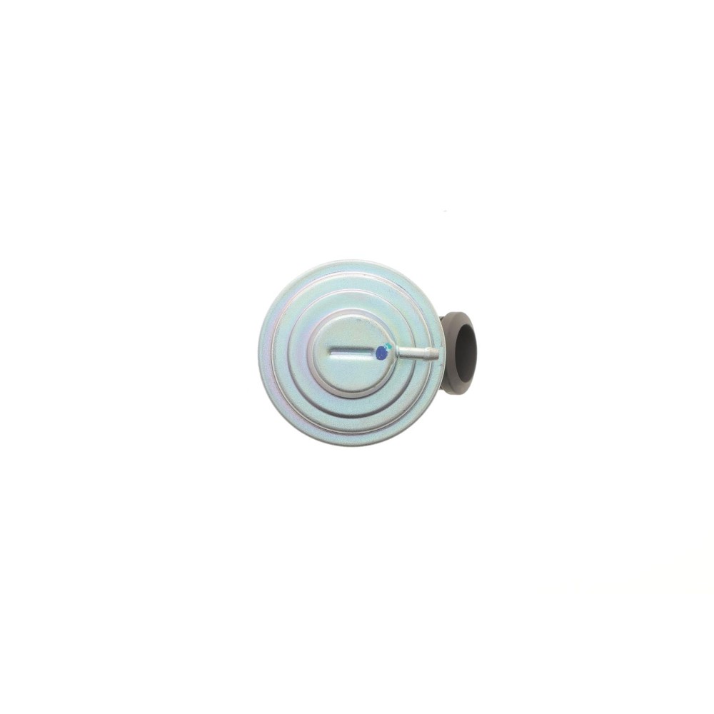 Клапан EGR Cirtroen Berlingo/Fiat Scudo 2.0JTD/HDI 99-