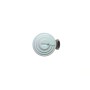Клапан EGR Cirtroen Berlingo/Fiat Scudo 2.0JTD/HDI 99-