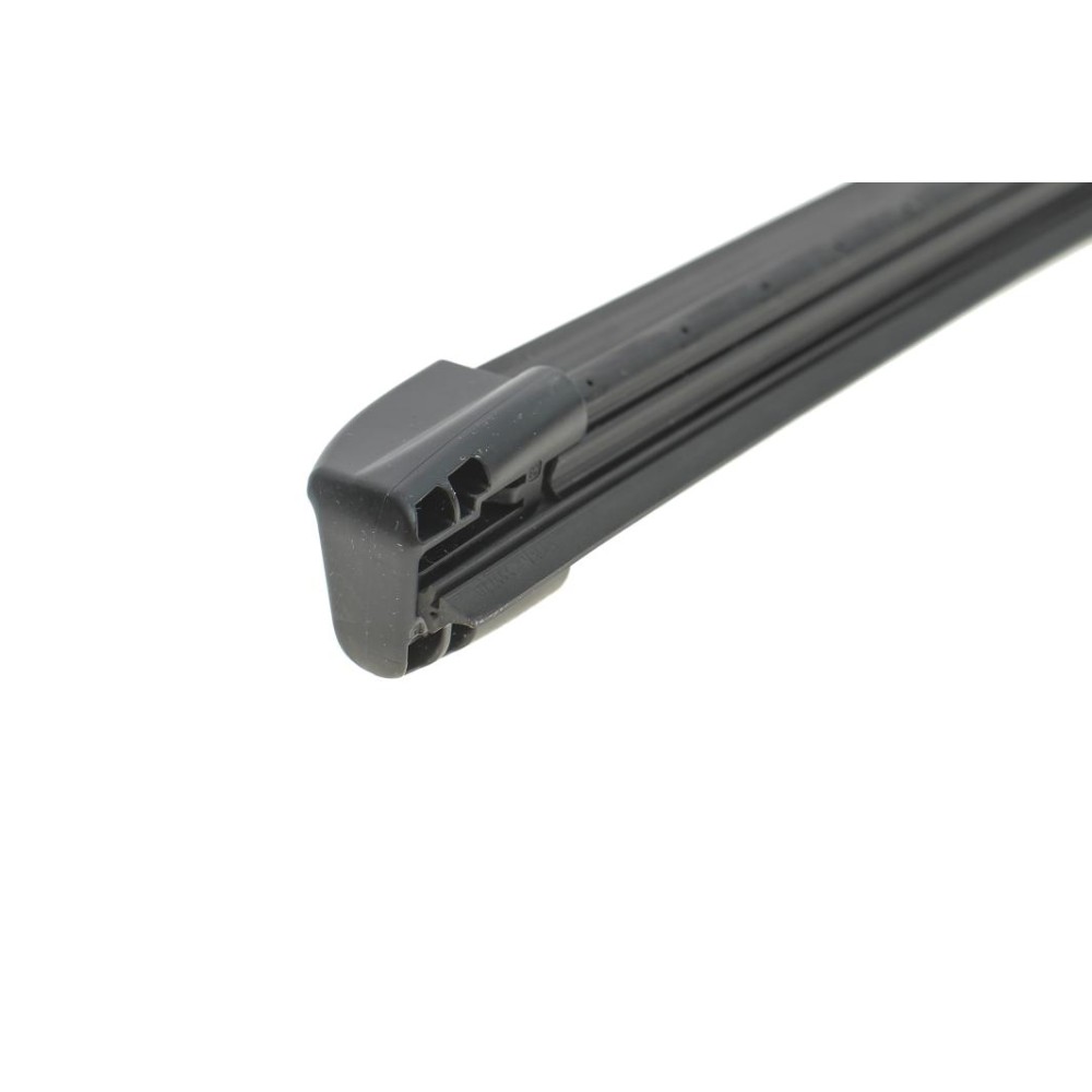 Щітки склоочисника (650/550mm) MB S-class (W223) 20-