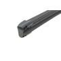 Щітки склоочисника (650/550mm) MB S-class (W223) 20-