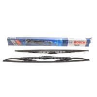 Щітки склоочисника (500/475mm) Mitsubishi Pajero/Nissan Cedric/Opel Astra F 87-