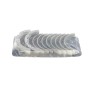Вкладиші корінні BMW 3 (E90/F30/F80)/5 (E60/F10)/X5 (F15/F85) 05-18 M47/N47 (+0.50)