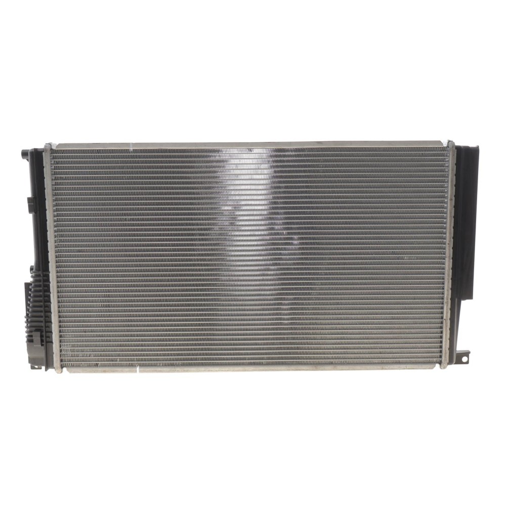 Радіатор охолодження BMW 1 (F20/F21)/3 (F30/F80) 11- B38/B47/N13/N20/N47/N55