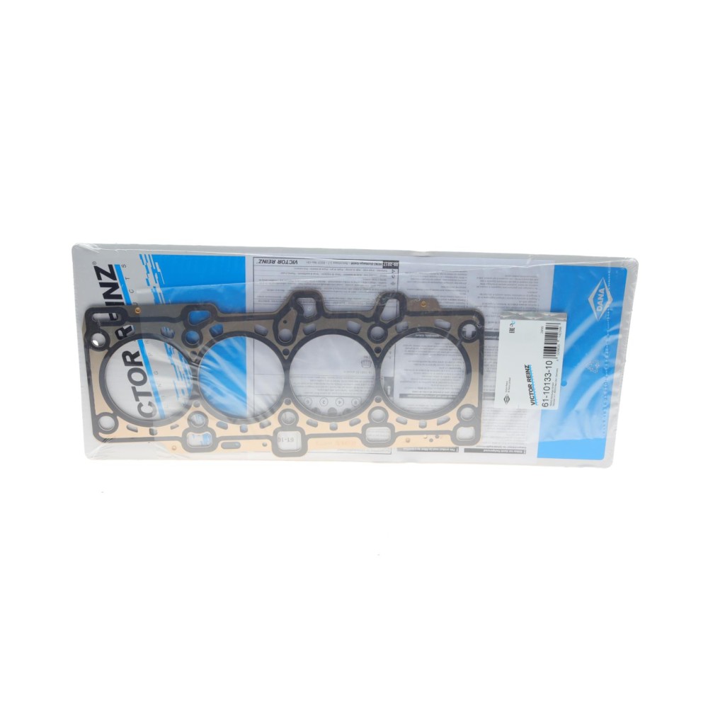 Прокладка ГБЦ Opel Insignia 2.0 CDTI 08- (1 мітка) (1.2mm)