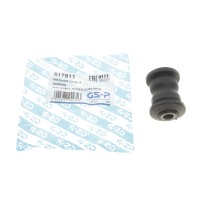 Сайлентблок важеля (переднього/знизу) MB Vito (W638)/(W639) 96-