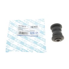 Сайлентблок важеля (переднього/знизу) MB Vito (W638)/(W639) 96-