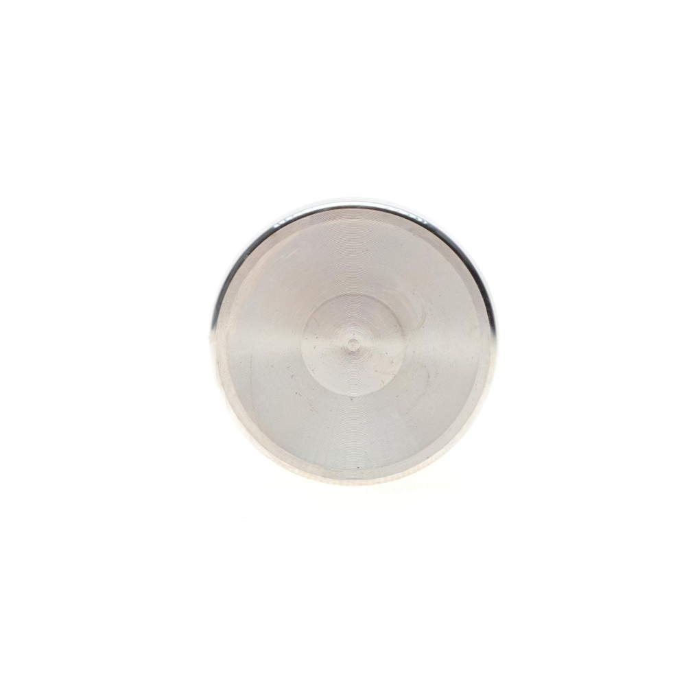 Ремкомплект супорта (переднього) Ford Mondeo 93-00 (d=60mm) (+поршень) (Ate)