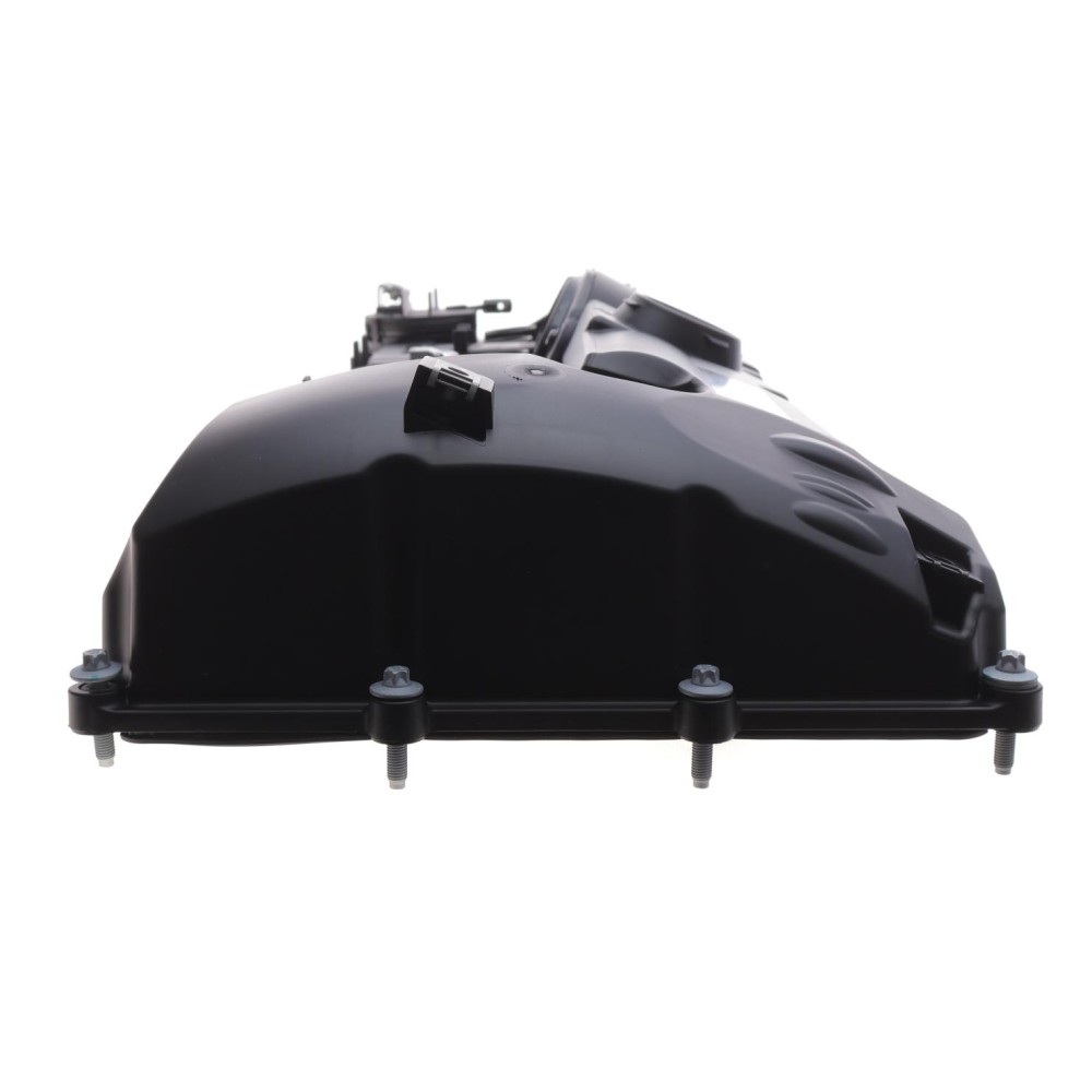 Кришка клапанів BMW 3 (E90/E91/E92/E93) 2.5/3.0 04-13 (N52)