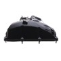 Кришка клапанів BMW 3 (E90/E91/E92/E93) 2.5/3.0 04-13 (N52)