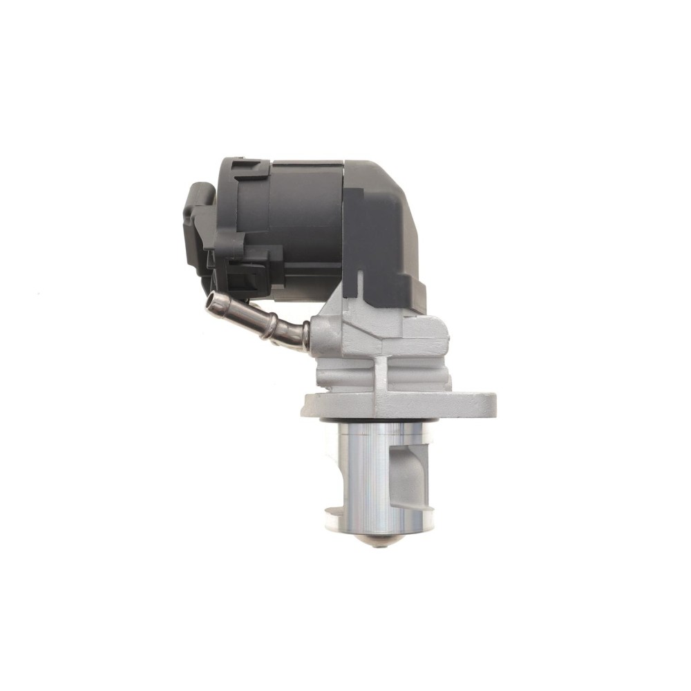 Клапан EGR BMW 1 (E82)/3 (E90)/5 (F10) 1.6/2.0/3.0D N47/M57 04-