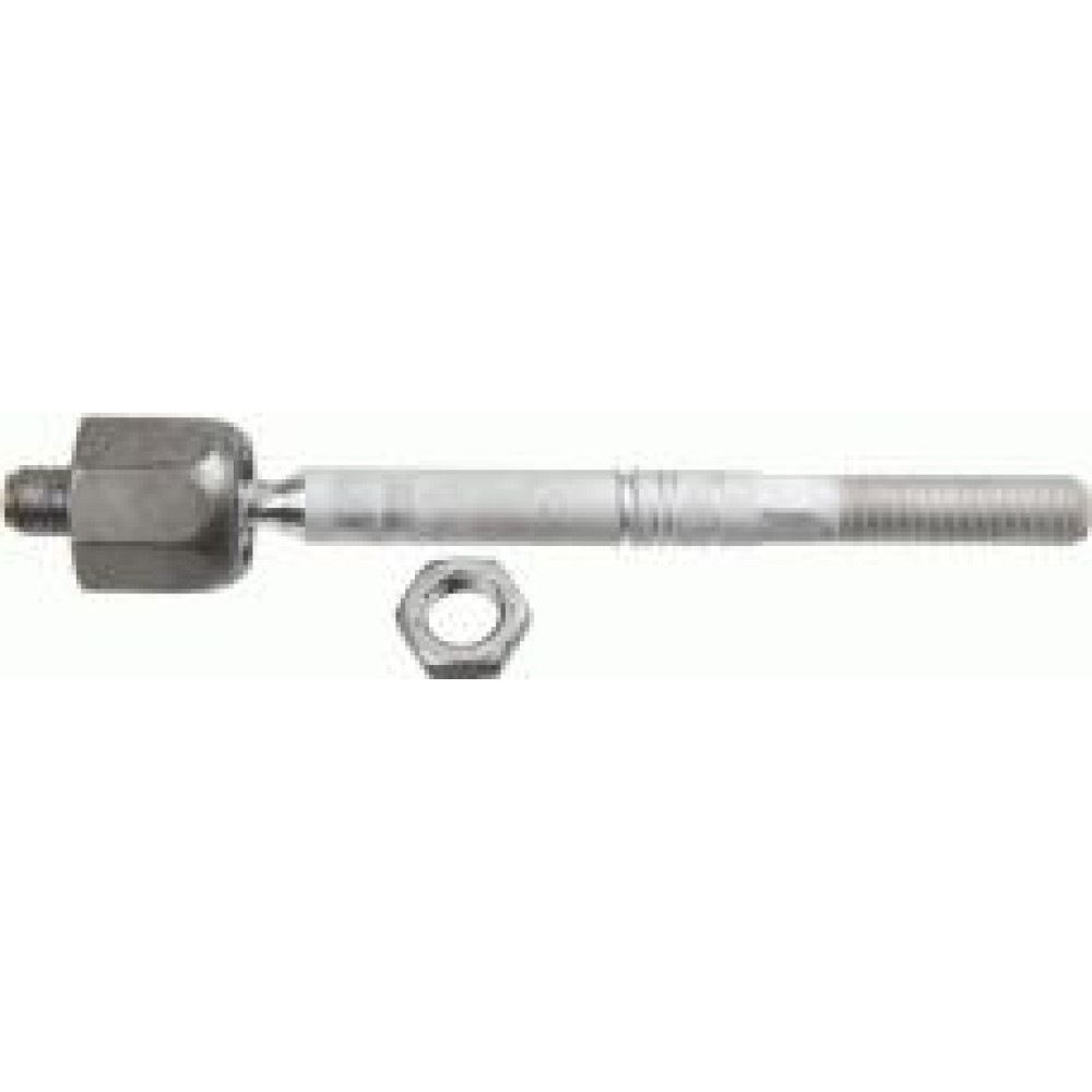Тяга рульова Audi A4 B9 (8W2, 8WC) 15- / A5 (F53, F5P) 16-