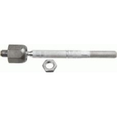 Тяга рульова Audi A4 B9 (8W2, 8WC) 15- / A5 (F53, F5P) 16-
