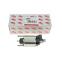 Реле стартера втягуюче (12V) Toyota Yaris 1.3-1.5 99-05/Land Cruiser 200 4.7 V8 08-