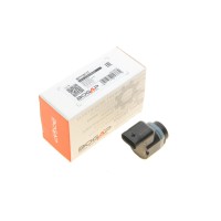 Датчик парковки (задній) BMW 5 (F10)/7 (F01/F02/F03/F04) 08-16
