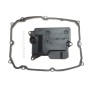 Фільтр АКПП Toyota Hilux/Land Cruiser 09- (з прокладкою)