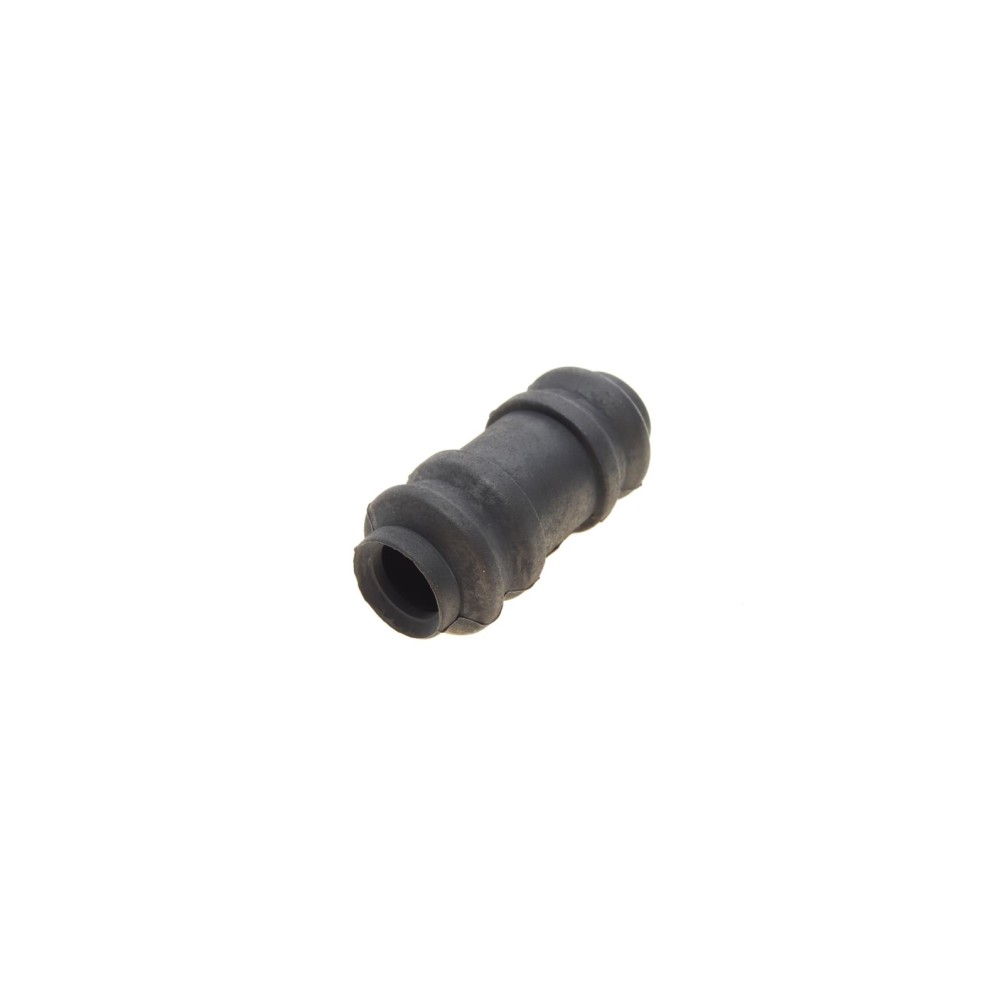 Ремкомплект супорта (заднього) Toyota Yaris 99-05 (d=30mm)(+поршень/направляюча)(Sumitomo)