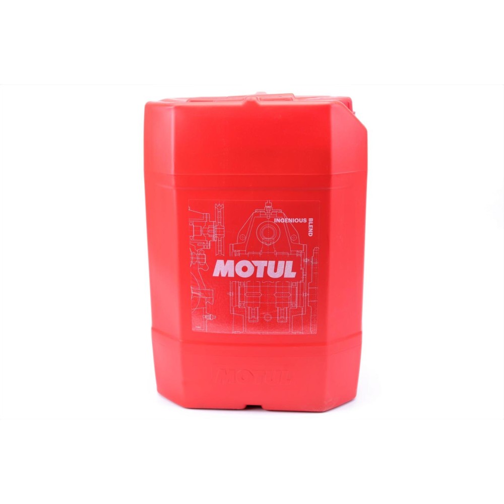 Олива 5W40 X-cess 8100 gen2 (20L) (VW 502 00/505 00/MB 229.5/LL-01/RN0710-0700/B71 2296) (109777)