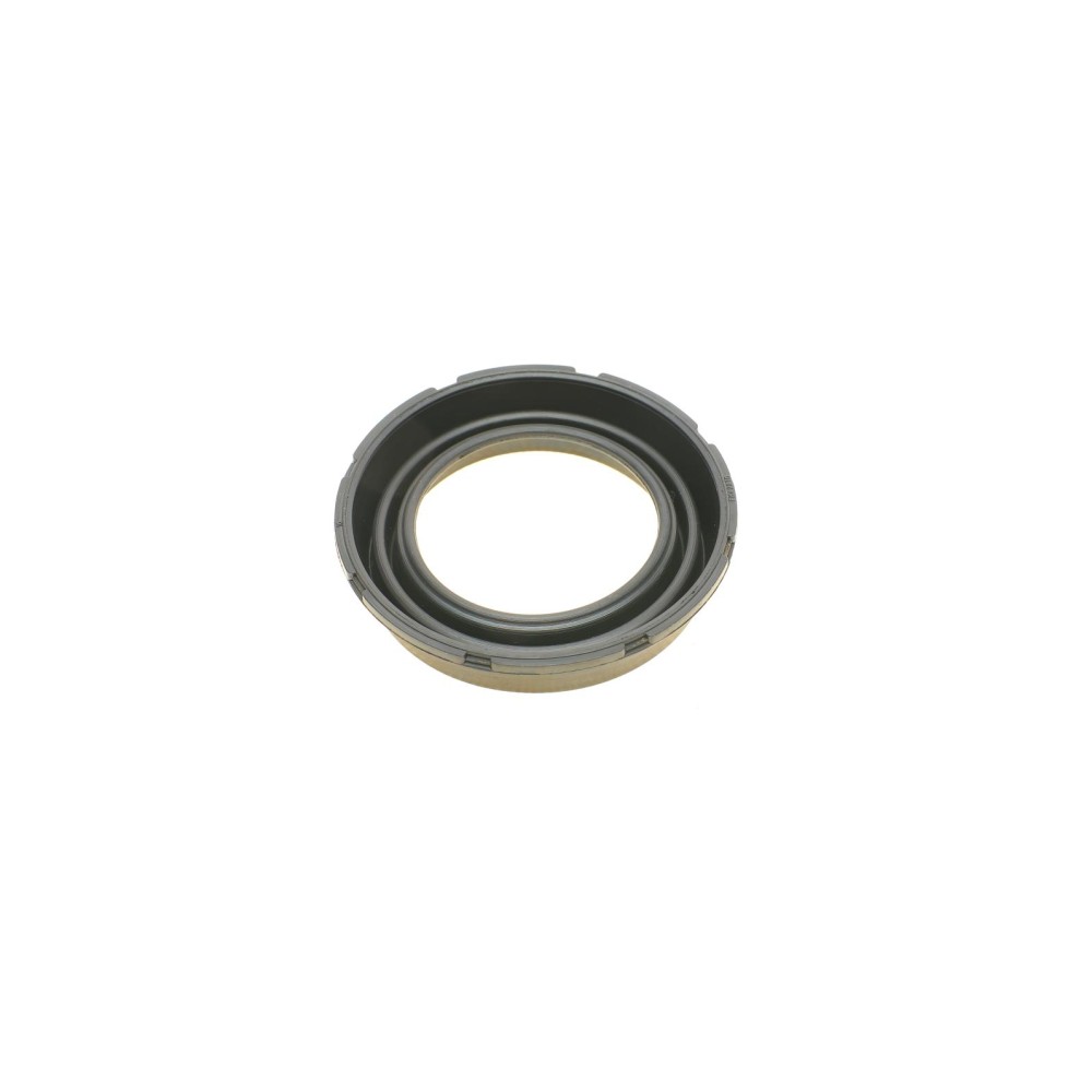 Ремкомплект супорта (переднього) Renault Scenic 04- (d=54mm)(Ate)(+1 поршень/направляюча) SuperKit