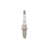Свічка запалювання Toyota Land Cruiser 3.4i 24V 96-02 (BKR5EKB-11)