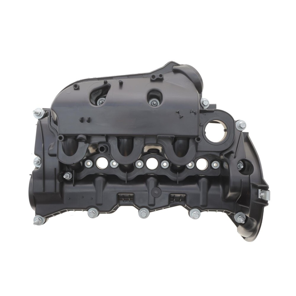 Кришка клапанів Land Rover Discovery/Range Rover/Peugeot 407 3.0HDi/TD 09-