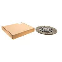 Диск зчеплення MB Vario 4.3 (d=362mm)