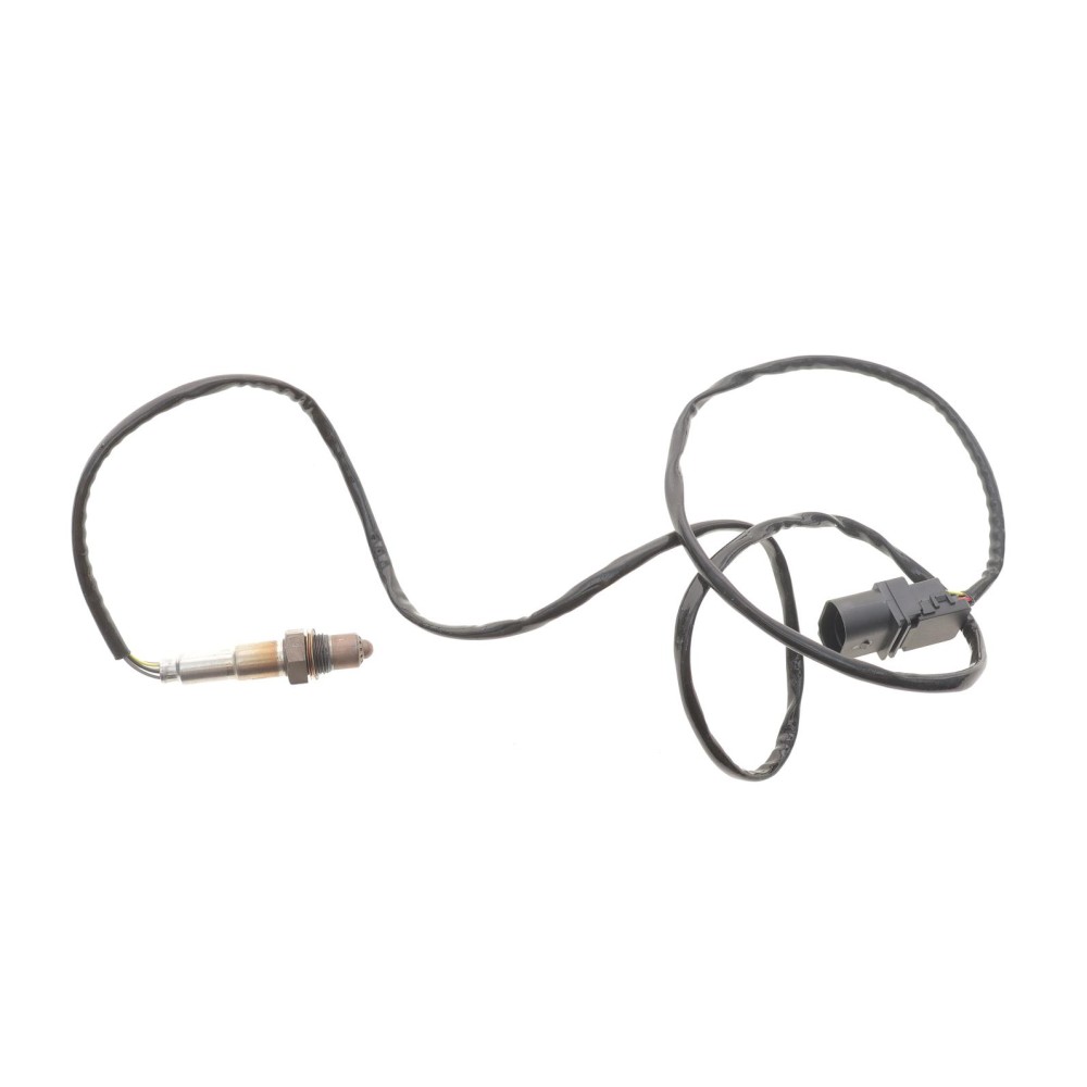 Лямбда зонд Audi A3/A4/Skoda Octavia/VW Bora/Golf/Beetle 1.6-1.8 99-