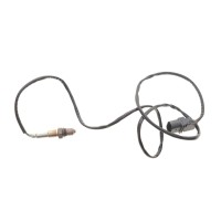 Лямбда зонд Audi A3/A4/Skoda Octavia/VW Bora/Golf/Beetle 1.6-1.8 99-