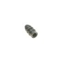 Направляюча супорта (заднього/к-кт) VW Amarok 10-16 (Bosch)