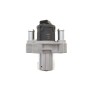 Клапан EGR MB Sprinter 219-519 3.0CDI OM642 06-