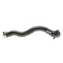 Патрубок інтеркулера (L) BMW 3 (F30/F80)/X3 (F25)/X4 (F26) 2.0i (N20/N26) 11-18