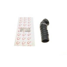 Патрубок інтеркулера BMW 5 (E60) 02-10 M57 D25/M57 D30