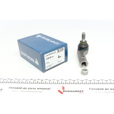 Наконечник тяги рульової (R) VW T4 90-03