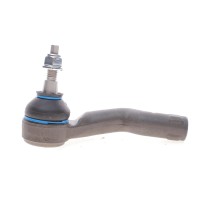 Накінечник тяги рульової (L) Ford Kuga 1/5-2.5 19-