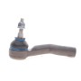 Накінечник тяги рульової (L) Ford Kuga 1/5-2.5 19-