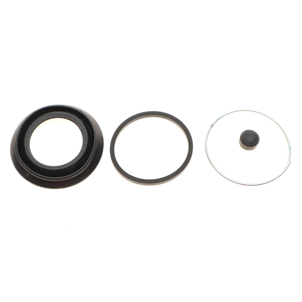 Ремкомплект супорта (переднього) (R) Opel Kadett 79-94 (d=48mm) (Ate)