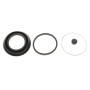 Ремкомплект супорта (переднього) (R) Opel Kadett 79-94 (d=48mm) (Ate)